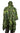 KMCS Poncho - Green Home > All products > Army clothing and shoes > Hejkals and Masking Dumpers Kicking Mustang
