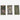 KMCS Goggle Lens Camo Sticker - Dark Forest Home > All products > Army clothing and shoes > Hejkals and Masking Dumpers Kicking Mustang