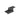 VO RUM HIGH CANTILEVER Riser RIS Mount for Red Dot Sight - Black Home > All products > Airsoft guns accessories > Collimators and optics for airsoft guns > Accessories for collimators and optics Vector Optics