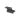 VO RUM HIGH CANTILEVER Riser RIS Mount for Red Dot Sight - Black Home > All products > Airsoft guns accessories > Collimators and optics for airsoft guns > Accessories for collimators and optics Vector Optics