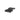 VO RUM HIGH CANTILEVER Riser RIS Mount for Red Dot Sight - Black Home > All products > Airsoft guns accessories > Collimators and optics for airsoft guns > Accessories for collimators and optics Vector Optics
