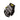 Tactical gloves MECHANIX (The Original) - Black/White Home > All products > Army clothing and shoes > Airsoft gloves MECHANIX