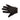 Tactical gloves MECHANIX (The Original) Home > All products > Army clothing and shoes > Airsoft gloves MECHANIX