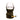 CYGNUS ARMORY Face Warrior Neck Gaiter Gen2 - VZ95 Maschera Protettiva CYGNUS ARMORY