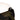CYGNUS ARMORY Face Warrior Neck Gaiter Gen2 - VZ95 Maschera Protettiva CYGNUS ARMORY