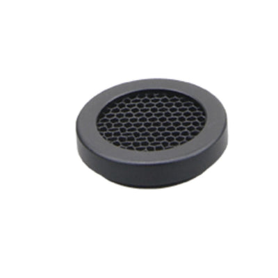 Paraocchi Vector Optics Killflash LPVO 24 mm Tipo 1 — Nero-Vector Optics-