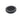 VO Killflash for LPVO Riflescope 20 mm, Type 2 - Black Home > All products > Airsoft guns accessories > Collimators and optics for airsoft guns > Accessories for collimators and optics Vector Optics