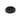 VO Killflash for LPVO Riflescope 20 mm, Type 2 - Black Home > All products > Airsoft guns accessories > Collimators and optics for airsoft guns > Accessories for collimators and optics Vector Optics