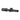 LPVO Riflescope VictOptics S10 1-10x24 - Black Ottiche Vector Optics