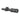 LPVO Riflescope VictOptics S10 1-10x24i Fiber - Black Ottiche Vector Optics