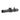 LPVO Riflescope VictOptics S10 1-10x24i Fiber - Black Ottiche Vector Optics