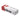 LPVO Riflescope VictOptics S10 1-10x24i Fiber - Black Ottiche Vector Optics