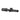 LPVO Riflescope VictOptics S10 1-10x24i Fiber - Black Ottiche Vector Optics
