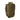 HELIKON MOLLE Radio Pouch - Multicam(R) Home > All products > Airsoft equipment and guns cases > Pouches, pockets, discarders > The catfish and bushings for the radios HELIKON