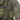 HELIKON MOLLE Radio Pouch - Multicam(R) Home > All products > Airsoft equipment and guns cases > Pouches, pockets, discarders > The catfish and bushings for the radios HELIKON