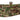 Novritsch MOLLE Battle Belt 4.0 Laser-cut - Green Home > All products > Airsoft equipment and guns cases > Military belts > Martial belts NOVRITSCH
