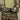 Novritsch MOLLE Battle Belt 4.0 Laser-cut - Green Home > All products > Airsoft equipment and guns cases > Military belts > Martial belts NOVRITSCH