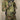 Novritsch MOLLE Battle Belt 4.0 Laser-cut - Green Home > All products > Airsoft equipment and guns cases > Military belts > Martial belts NOVRITSCH