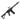 Novritsch SSR4 MK2, Full-Metal Version - Black Armi Softair NOVRITSCH