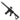 Novritsch SSR4 MK2, Full-Metal Version - Black Armi Softair NOVRITSCH