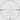 VO ORION PRO MAX 3-18x50 HD SFP Riflescope - Black Ottiche Vector Optics