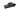FENIX GL19R V2.0 RECHARGEABLE TAC LIGHT Home > All products > Airsoft guns accessories > Flashlights, lasers and peq boxes > Flashlights > Flashlights on airsoft guns FENIX