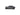 FENIX GL19R V2.0 RECHARGEABLE TAC LIGHT Home > All products > Airsoft guns accessories > Flashlights, lasers and peq boxes > Flashlights > Flashlights on airsoft guns FENIX