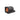 FRENZY-S 1x17x20 AL Red Dot Sight - Black Red Dot Vector Optics