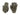 Tactical gloves MECHANIX (M-pact) - OD Green Home > All products > Army clothing and shoes > Airsoft gloves MECHANIX