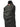Snugpak Jungle Blanket XL - Olive Green Home > All products > Airsoft equipment and guns cases > Camping and Bushcraft > Sleeping bags, mats and sun loungers SNUGPAK