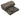 Snugpak Jungle Blanket XL - Olive Green Home > All products > Airsoft equipment and guns cases > Camping and Bushcraft > Sleeping bags, mats and sun loungers SNUGPAK