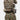 Novritsch HPA Bottles MOLLE Pouch - Red Home > All products > Airsoft equipment and guns cases > Pouches, pockets, discarders > Other cases and pockets NOVRITSCH