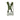 Novritsch MOLLE Harness 3.0 - ACP Tropic Home > All products > Airsoft equipment and guns cases > Military belts > Throat NOVRITSCH