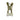 Novritsch MOLLE Harness 3.0 - ACP Home > All products > Airsoft equipment and guns cases > Military belts > Throat NOVRITSCH
