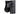 AMOMAX CZ P-07 / P-09 Pistol Holster, Right Hand - Black Fondine AMOMAX