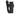 AMOMAX CZ P-07 / P-09 Pistol Holster, Right Hand - Black Fondine AMOMAX