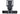 AMOMAX Holster Drop Belt Loop Platform - Black Home > All products > Airsoft equipment and guns cases > guns and Holsters' cases AMOMAX
