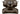 AMOMAX Universal Pistol Magazine Pouch - Tan Home > All products > Airsoft equipment and guns cases > Pouches, pockets, discarders > Pistol trays pisses AMOMAX