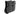 AMOMAX Universal Double Pistol Magazine Pouch - Black Home > All products > Airsoft equipment and guns cases > Pouches, pockets, discarders > Pistol trays pisses AMOMAX