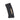 PTS EPM Mid-Cap Magazine for M4 / AR15, 150 BBs - Black Caricatori Softair PTS