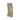 PTS EPM Mid-Cap Magazine for M4 / AR15, 150 BBs - Tan Caricatori Softair PTS