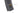 PTS EPM Magazine for TM NGRS M4 / AR15, 30 / 120 BBs - Tan Caricatori Softair PTS