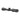 Riflescope VictOptics SOI 3-9x40 AO - Black Ottiche Vector Optics