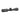 Riflescope VictOptics SOI 3-9x40 AO - Black Ottiche Vector Optics