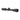 Riflescope VictOptics SOI 3-9x40 AO - Black Ottiche Vector Optics