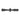 Riflescope VictOptics SOI 3-9x40 AO - Black Ottiche Vector Optics