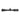 Riflescope VictOptics SOI 3-9x40 AO - Black Ottiche Vector Optics