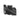 Riflescope VictOptics SOI 3-9x40 AO - Black Ottiche Vector Optics