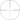 Riflescope VictOptics SOI 3-9x40 AO - Black Ottiche Vector Optics