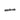 Riflescope VictOptics SOI 4-12x40 AO - Black Ottiche Vector Optics